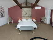 Domaine Le Pin