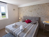 Domaine Le Pin