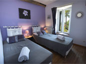 Domaine Le Pin