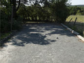 Domaine Le Pin