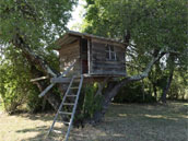 Domaine Le Pin
