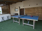 Domaine Le Pin