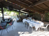 Domaine Le Pin