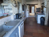 Domaine Le Pin