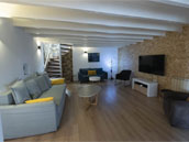 Domaine Le Pin
