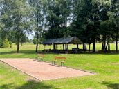 Domaine Le Stat