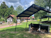 Domaine Le Stat