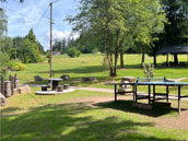 Domaine Le Stat