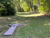 Domaine Le Stat