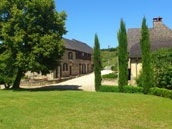 Domaine Leyvinie