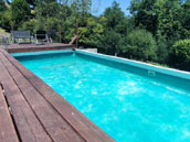 Domaine LVD