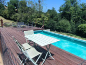 Domaine LVD