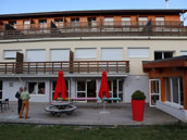 Domaine de Maravant
