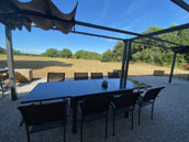 Domaine de Montanty