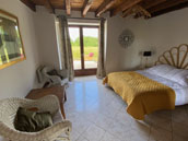 Domaine de Montanty