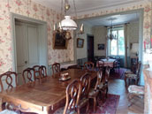 Domaine de Montclair