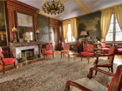 Domaine de Montclair