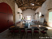 Domaine de Montclair