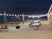 Domaine de Montillot