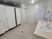 Domaine de Montillot