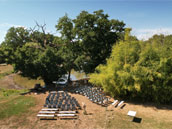 Domaine de Montillot