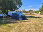 Domaine de Montillot