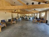 Domaine de Montillot