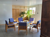 Domaine de Montillot