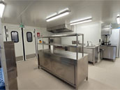 Domaine de Montillot