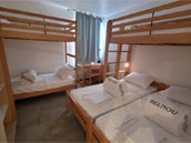 Domaine de Montillot