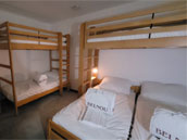 Domaine de Montillot