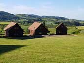 Domaine des Monts du Maconnais