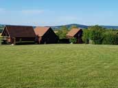 Domaine des Monts du Maconnais