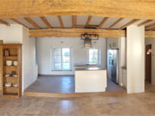 Domaine de la Mouline