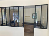 Domaine de la Mouline