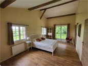 Domaine de la Mouline