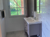 Domaine de la Mouline