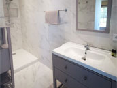 Domaine de la Mouline