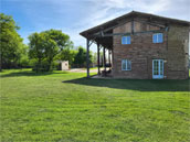 Domaine de la Mouline