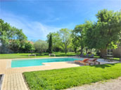 Domaine de la Mouline