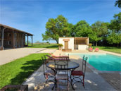 Domaine de la Mouline