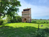 Domaine de la Mouline