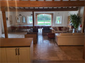 Domaine de la Mouline