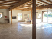 Domaine de la Mouline