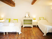 Domaine de Mournac