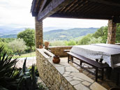 Domaine de Mournac