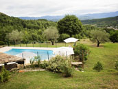 Domaine de Mournac