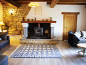 Domaine de Mournac