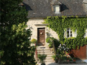 Domaine Le Muret