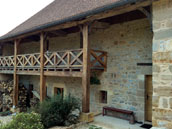 Domaine de Noyer